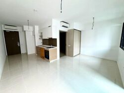 Treasure at Tampines (D18), Condominium #482182041